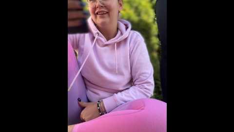 young_hot_mom @ stripchat on 20241001