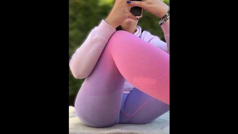 young_hot_mom @ stripchat on 20241001