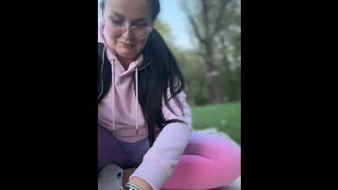young_hot_mom @ stripchat on 20241001