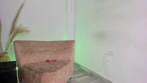 young_liza @ stripchat on 20241001