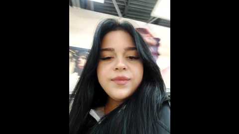 your_pretty_mary @ stripchat on 20241001
