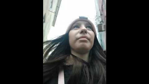 yourveronika @ stripchat on 20241001