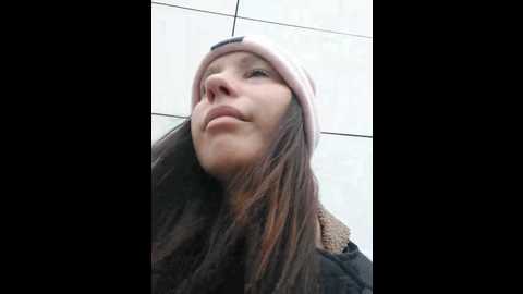 yourveronika @ stripchat on 20241001