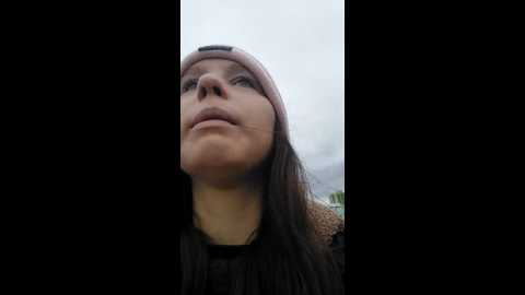 yourveronika @ stripchat on 20241001