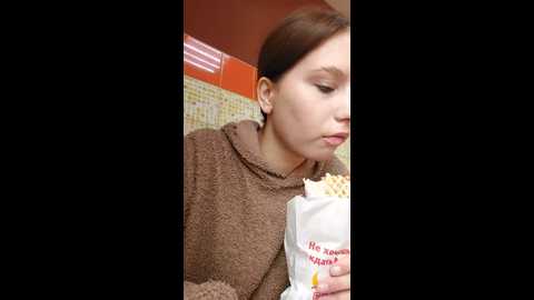 yourveronika