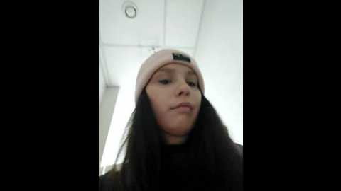 yourveronika