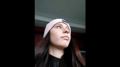 yourveronika