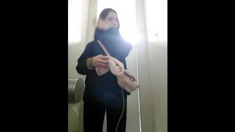 yourveronika
