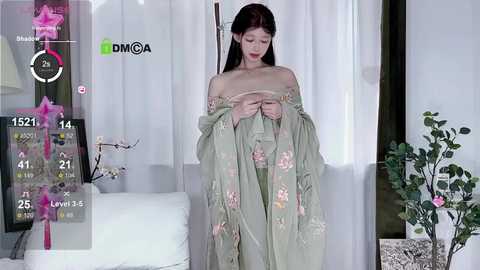 yoveici_ao @ stripchat on 20241001