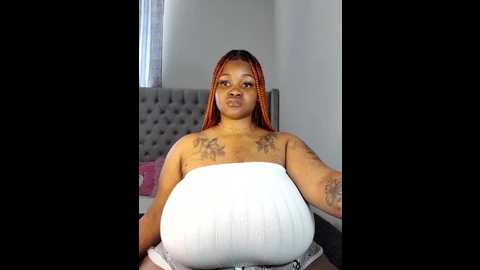 yung_missy @ stripchat on 20241001