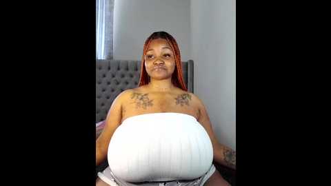 yung_missy @ stripchat on 20241001