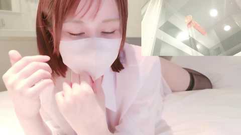 yuu__k @ stripchat on 20241001