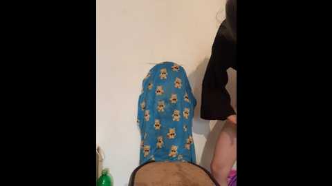 zasmin324 @ stripchat on 20241001