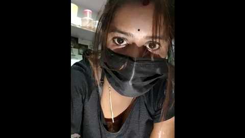 1r_sexy @ stripchat on 20241002