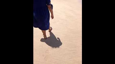 34lakshani1 @ stripchat on 20241002