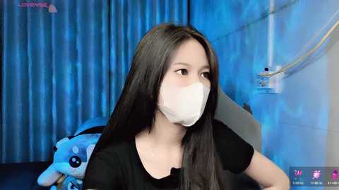 ___ariel___ @ stripchat on 20241002