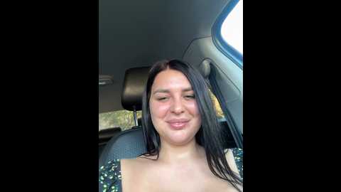 __afina__ @ stripchat on 20241002