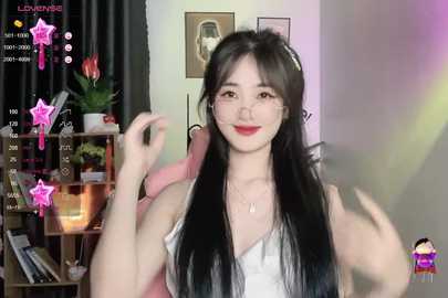 _aimy_ @ stripchat on 20241002