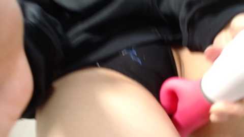 _ame_o0 @ stripchat on 20241002