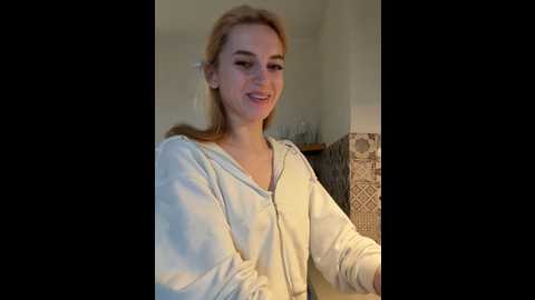 _angelari_ @ stripchat on 20241002