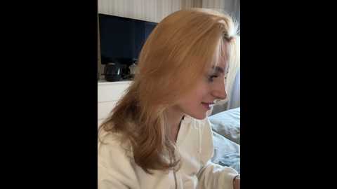 _angelari_ @ stripchat on 20241002