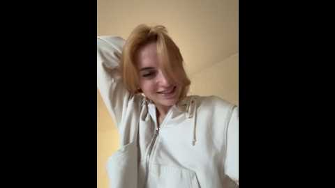 _angelari_ @ stripchat on 20241002