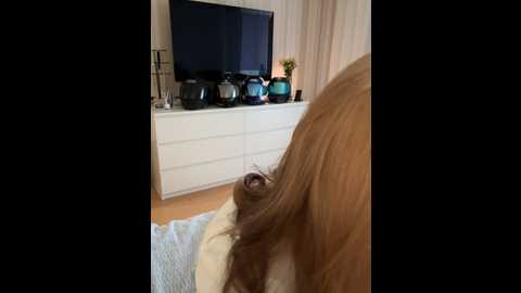 _angelari_ @ stripchat on 20241002