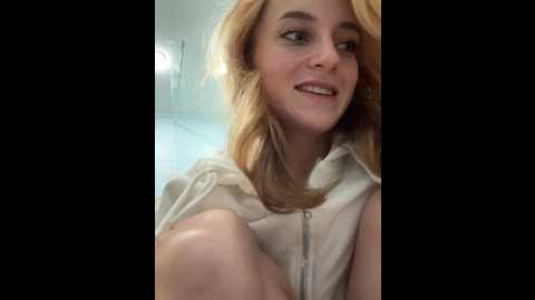 _angelari_ @ stripchat on 20241002
