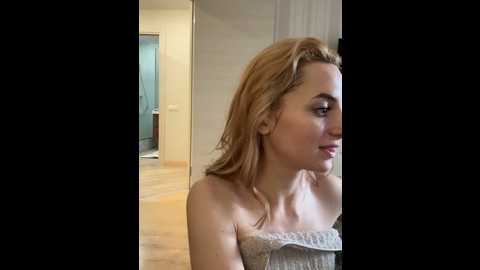 _angelari_ @ stripchat on 20241002