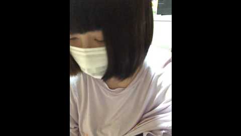 _anko_ @ stripchat on 20241002
