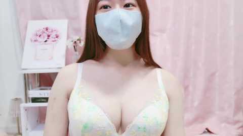 _anzu_ @ stripchat on 20241002