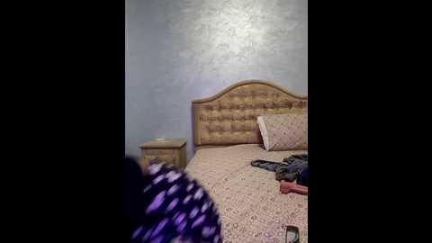 _arabica_ @ stripchat on 20241002