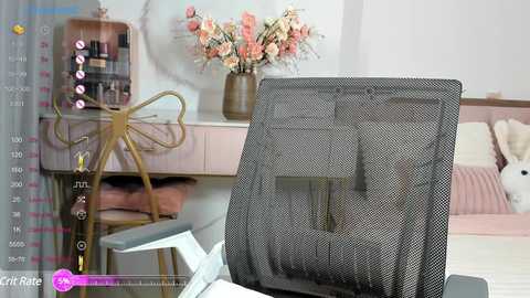 _joliie_ @ stripchat on 20241002
