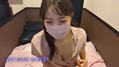 _kanae_2434 @ stripchat on 20241002