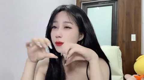 _llisa_ @ stripchat on 20241002