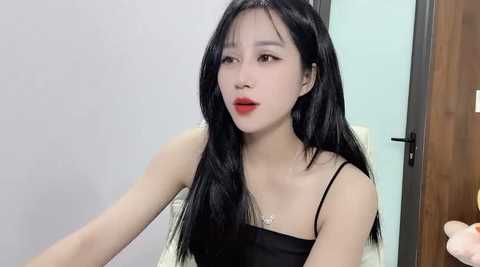 _llisa_ @ stripchat on 20241002