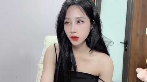_llisa_ @ stripchat on 20241002