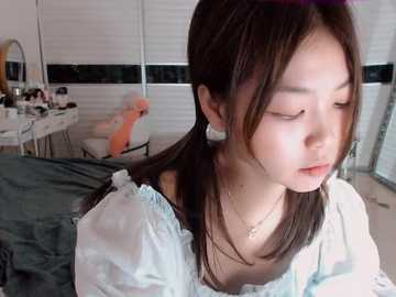 _lucky_girl @ stripchat on 20241002