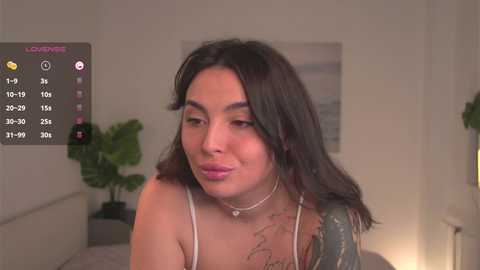 _mi_mi_mi_ @ stripchat on 20241002