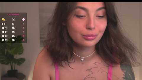 _mi_mi_mi_ @ stripchat on 20241002