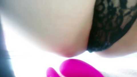 _moeko_ @ stripchat on 20241002