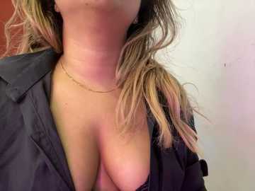 _neesha_414_ @ stripchat on 20241002