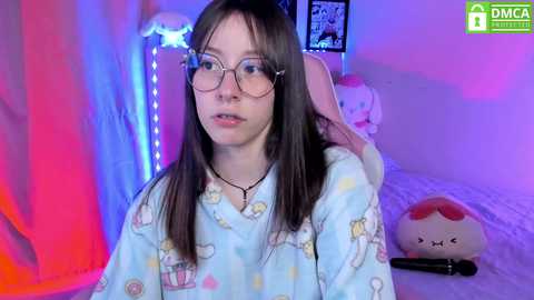 _nobara__ @ stripchat on 20241002