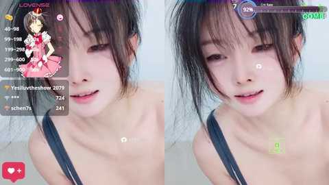 _o_sundae @ stripchat on 20241002