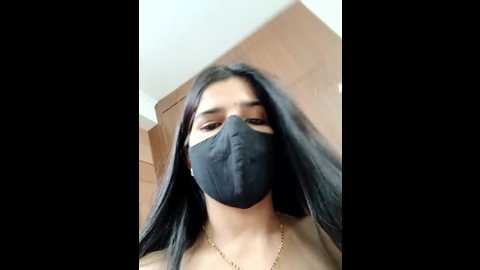 aaliya_bhattt @ stripchat on 20241002