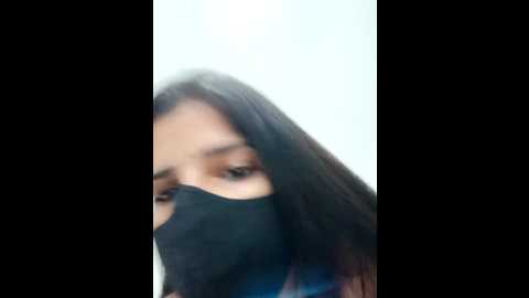 aaliya_bhattt @ stripchat on 20241002