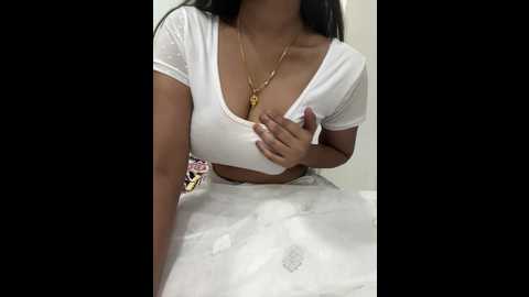 aashi66 @ stripchat on 20241002