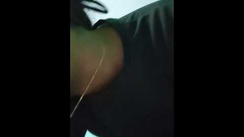 abony_ @ stripchat on 20241002