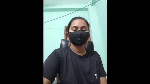 abony_ @ stripchat on 20241002