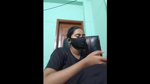 abony_ @ stripchat on 20241002